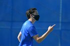 MTen vs Clark  Men’s Tennis vs Clark University : Wheaton, MTennis, MTen, Men’s Tennnis